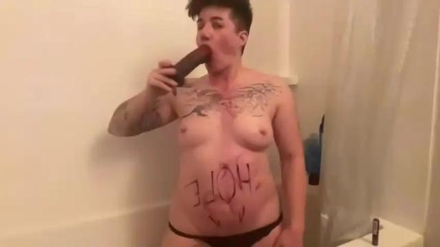 Image 6 of truxsdixton Stream on Chaturbate on 18 months ago