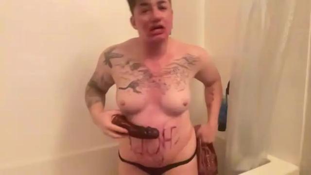 Image 8 of truxsdixton Stream on Chaturbate on 18 months ago