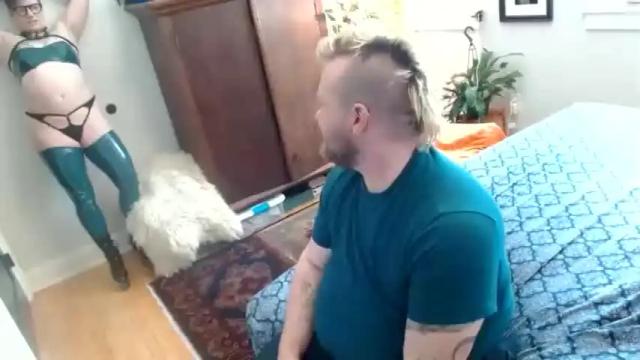 Thumbnail 2, truxsdixton's Stream at Chaturbate, 18 months ago