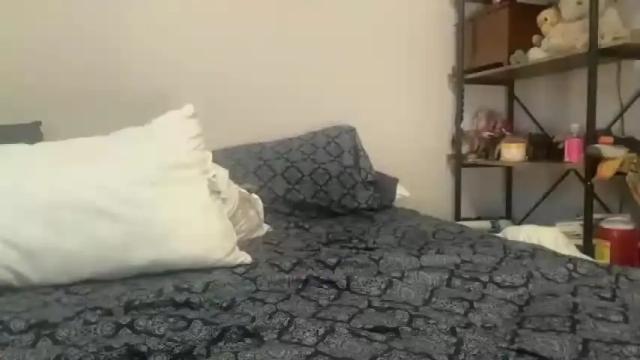 Thumbnail 2, truxsdixton's Stream at Chaturbate, 17 months ago