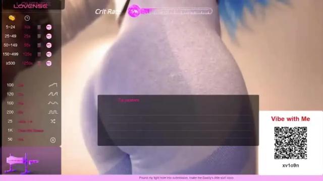 Thumbnail 1, trxareforsluts's Stream at Chaturbate, 18 months ago