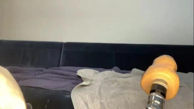 Image 11 of trxareforsluts Stream on Chaturbate on 16 months ago