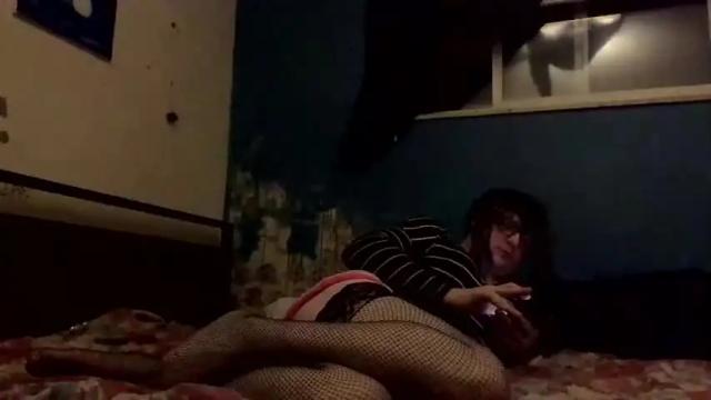 Thumbnail 2, trystantime's Stream at Chaturbate, 19 months ago