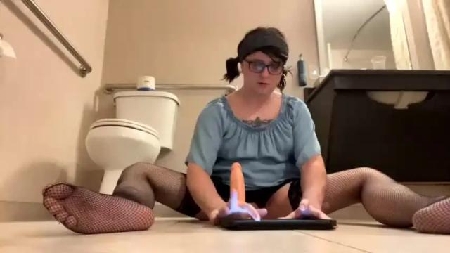 Image 10 of trystantime Stream on Chaturbate on 18 months ago