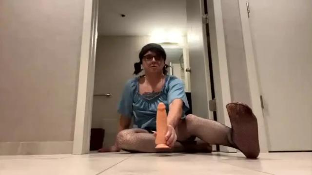 Image 11 of trystantime Stream on Chaturbate on 18 months ago