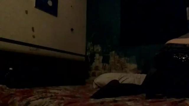 Thumbnail 1, trystantime's Stream at Chaturbate, 16 months ago