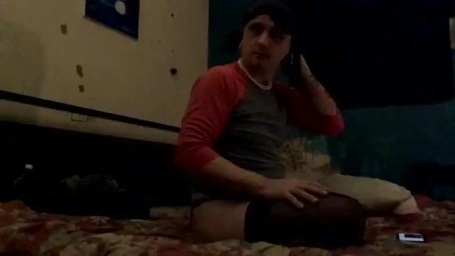 Image 2 of trystantime Stream on Chaturbate on 16 months ago