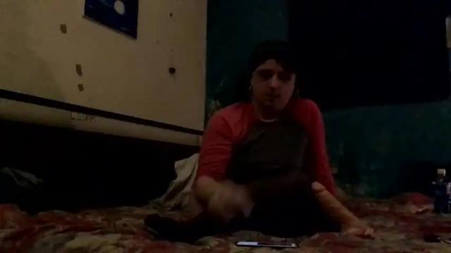 Image 3 of trystantime Stream on Chaturbate on 16 months ago