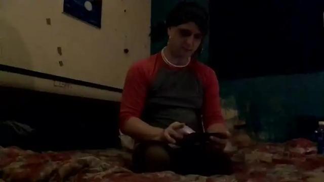 Image 7 of trystantime Stream on Chaturbate on 16 months ago