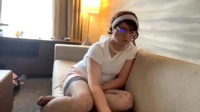 Image 10 of trystantime Stream on Chaturbate on 15 months ago