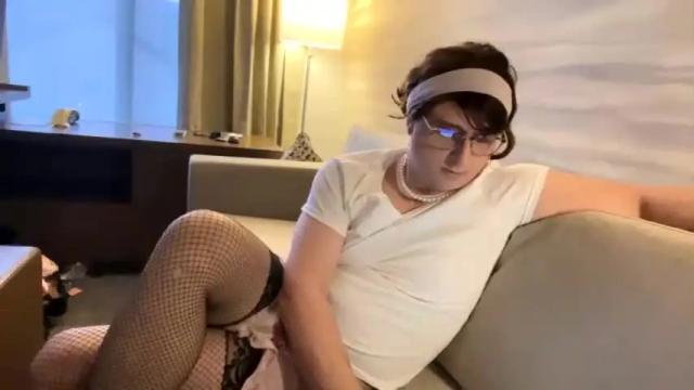 Image 2 of trystantime Stream on Chaturbate on 15 months ago