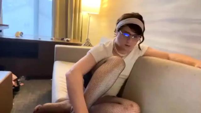 Image 3 of trystantime Stream on Chaturbate on 15 months ago