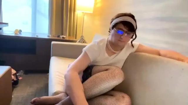Image 4 of trystantime Stream on Chaturbate on 15 months ago