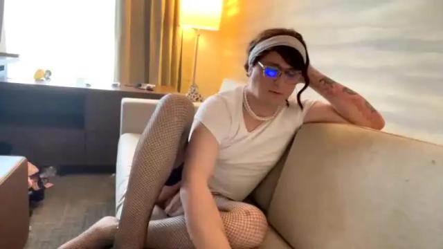 Image 7 of trystantime Stream on Chaturbate on 15 months ago