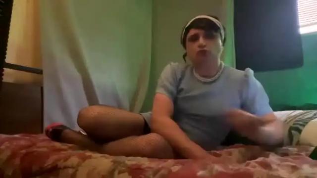 Image 4 of trystantime Stream on Chaturbate on 14 months ago
