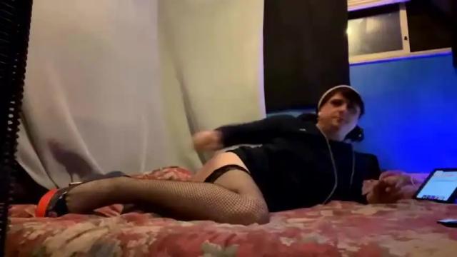 Thumbnail 1, trystantime's Stream at Chaturbate, 14 months ago