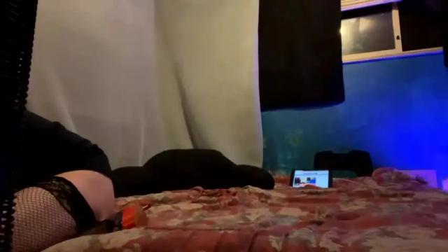 Thumbnail 3, trystantime's Stream at Chaturbate, 14 months ago