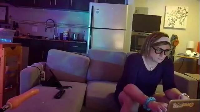 Thumbnail 1, trystantime's Stream at Chaturbate, 10 days ago