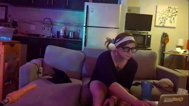 Image 12 of trystantime Stream on Chaturbate on 12 days ago