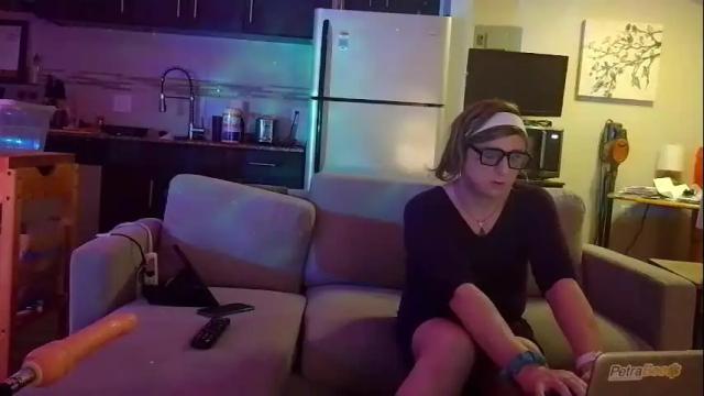 Image 2 of trystantime Stream on Chaturbate on 12 days ago