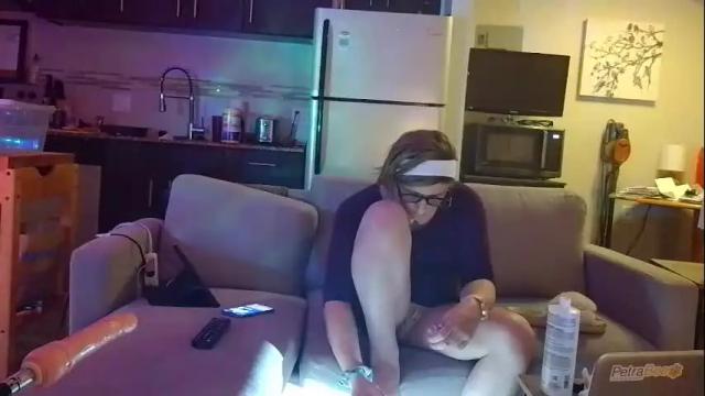 Image 3 of trystantime Stream on Chaturbate on 12 days ago