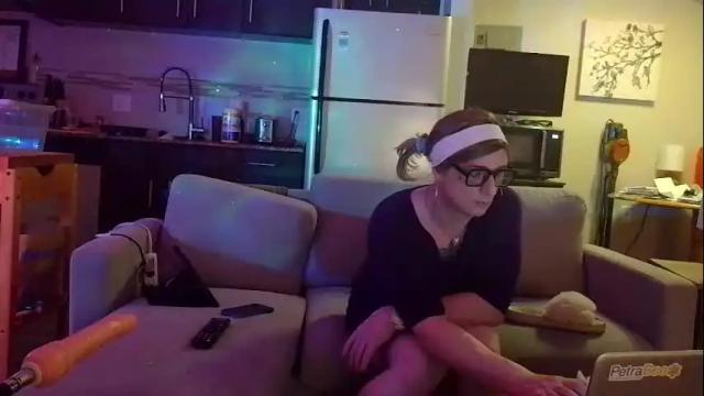 Image 4 of trystantime Stream on Chaturbate on 12 days ago
