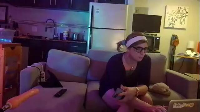 Thumbnail 2, trystantime's Stream at Chaturbate, 10 days ago
