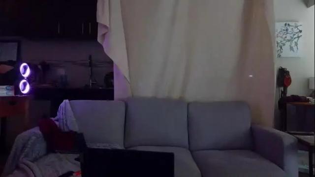Image 10 of trystantime Stream on Chaturbate on 1 month ago