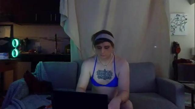 Image 7 of trystantime Stream on Chaturbate on 1 month ago