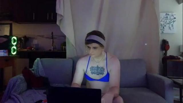 Image 8 of trystantime Stream on Chaturbate on 1 month ago