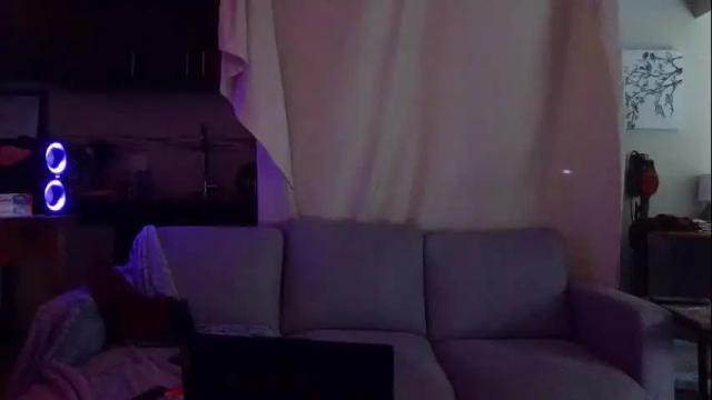 Thumbnail 3, trystantime's Stream at Chaturbate, 1 month ago
