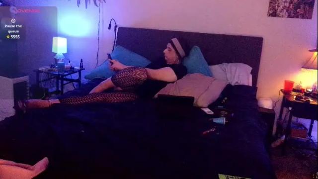 Image 11 of trystantime Stream on Chaturbate on 2 days ago