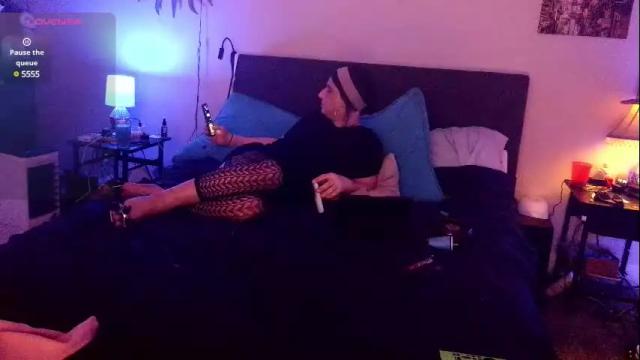 Image 6 of trystantime Stream on Chaturbate on 2 days ago