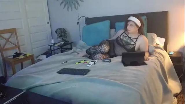 Thumbnail 1, trystantime's Stream at Chaturbate, 2 months ago