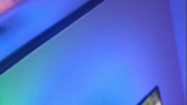 Thumbnail 2, trystantime's Stream at Chaturbate, 2 months ago