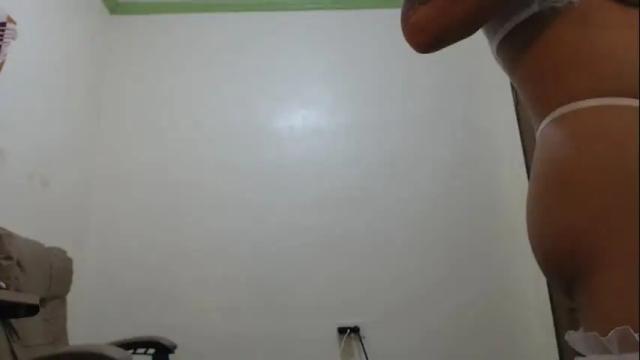 Image 10 of ts_adrianabrown Stream on Chaturbate on 5 months ago