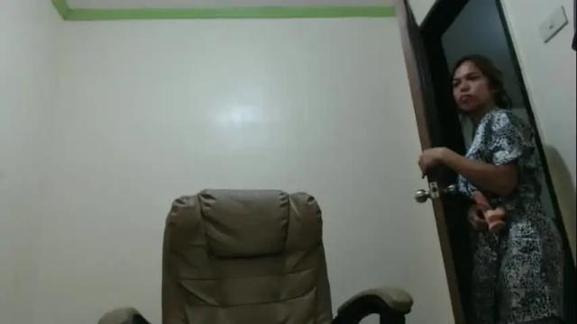 Thumbnail 1, ts_adrianabrown's Stream at Chaturbate, 4 months ago