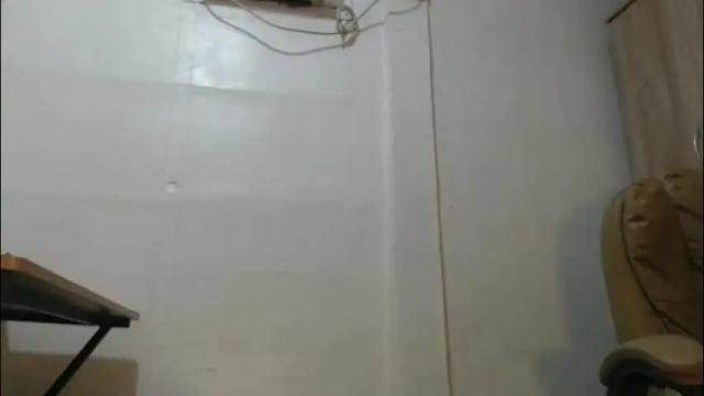 Image 2 of ts_adrianabrown Stream on Chaturbate on 2 months ago