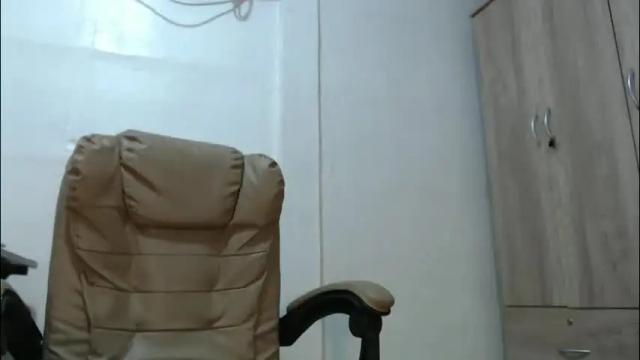 Image 8 of ts_adrianabrown Stream on Chaturbate on 2 months ago