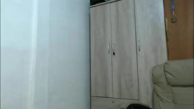 Image 2 of ts_adrianabrown Stream on Chaturbate on 1 month ago