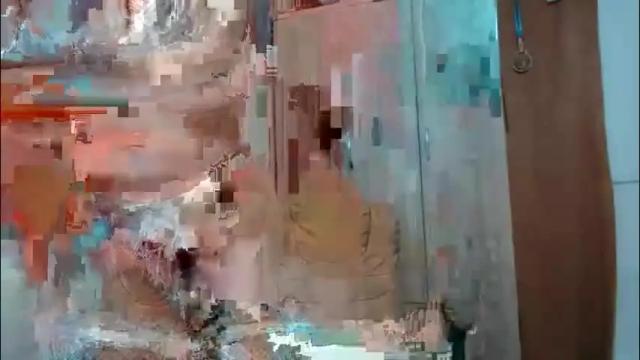 Image 2 of ts_adrianabrown Stream on Chaturbate on 1 month ago