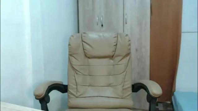Image 4 of ts_adrianabrown Stream on Chaturbate on 1 month ago