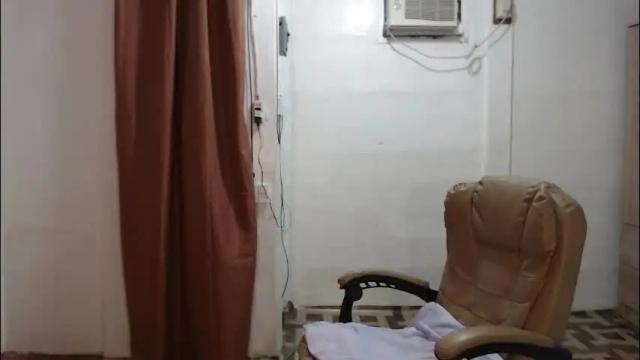 Thumbnail 3, ts_adrianabrown's Stream at Chaturbate, 26 days ago