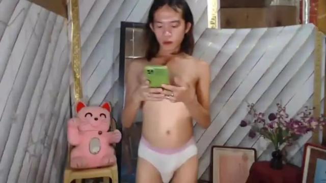 Thumbnail 3, ts_annatagahoshi's Stream at Chaturbate, 22 months ago
