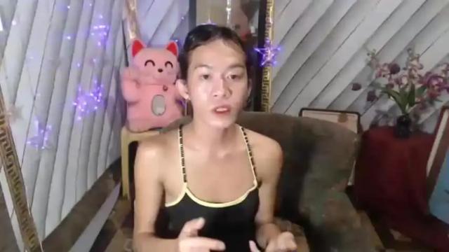 Image 3 of ts_annatagahoshi Stream on Chaturbate on 21 months ago