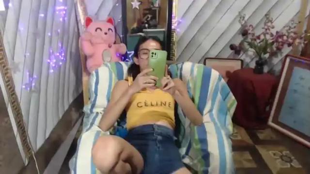Image 10 of ts_annatagahoshi Stream on Chaturbate on 21 months ago