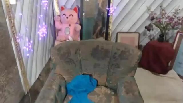 Thumbnail 2, ts_annatagahoshi's Stream at Chaturbate, 20 months ago