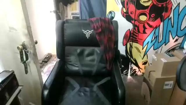 Image 6 of ts_anne Stream on Chaturbate on 12 months ago