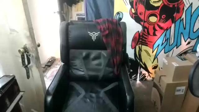 Image 7 of ts_anne Stream on Chaturbate on 12 months ago