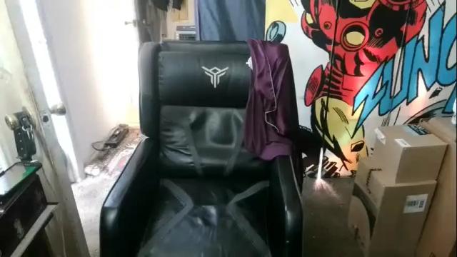 Image 3 of ts_anne Stream on Chaturbate on 12 months ago